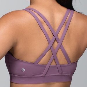 Lululemon Energy Bra 6